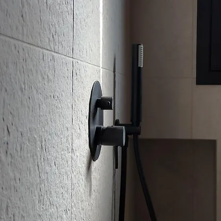 Yucca Calma Pensionat 4*