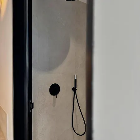 Yucca Calma Pensionat Pefki