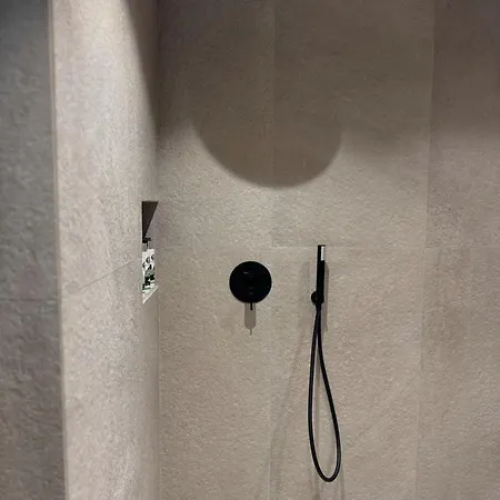 Yucca Calma Pensionat