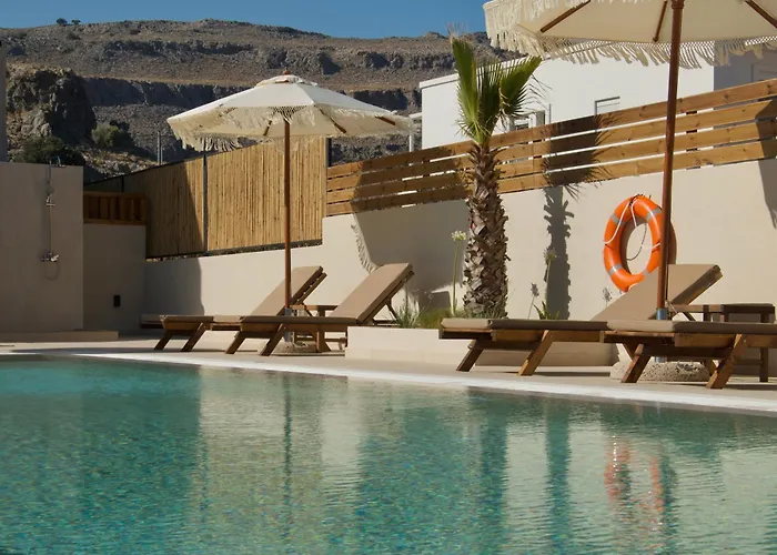 Yucca Calma Pensiune