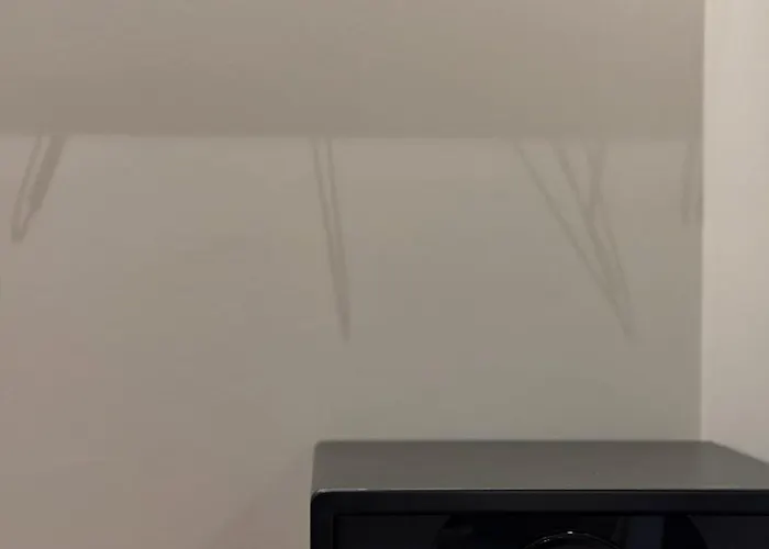 Yucca Calma Pensiune Pefki