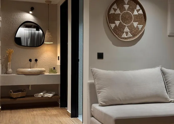 Pensiune Yucca Calma 4*