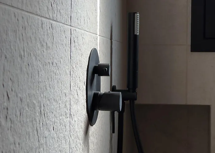 Yucca Calma Pensiune 4*