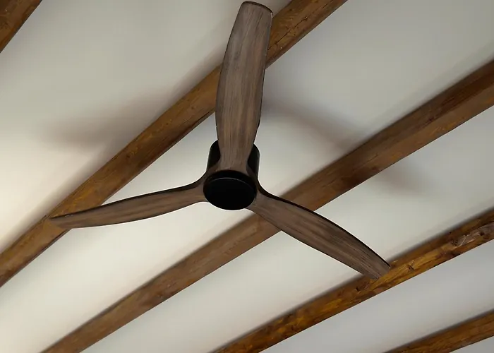 Yucca Calma Pensiune 4*