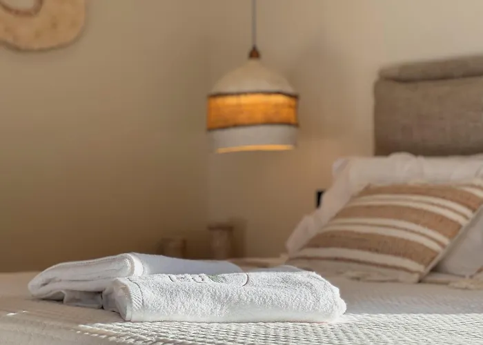 Pensiune Yucca Calma