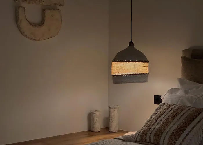 Pensiune Yucca Calma