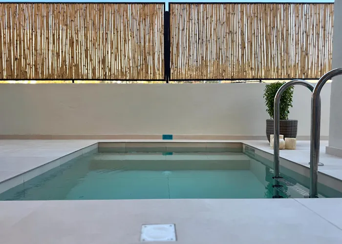 Yucca Calma Pensiune