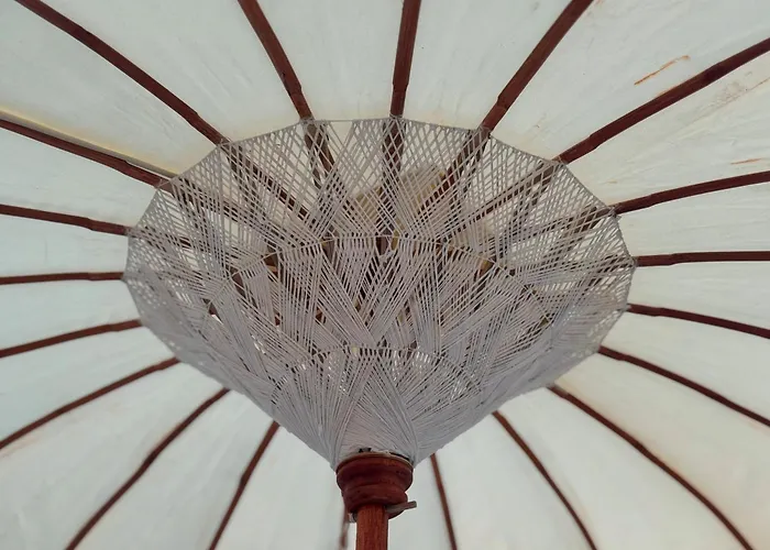 Yucca Calma 4* Pefki