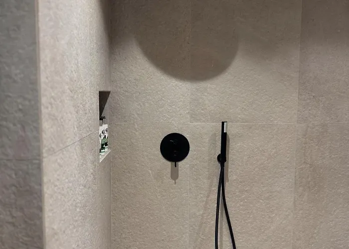 Yucca Calma Pensiune