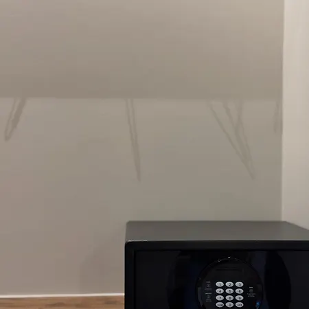 Yucca Calma Gasthuis Pefki