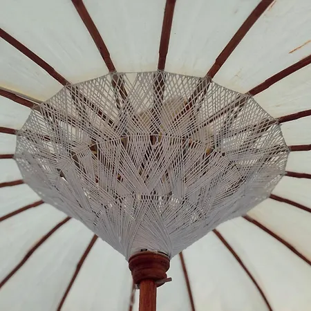 Yucca Calma 4* Pefki